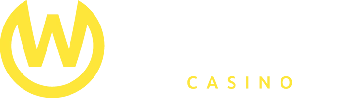 Winstler Casino